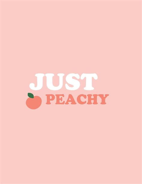 just peachy : r/justpeacchyyy